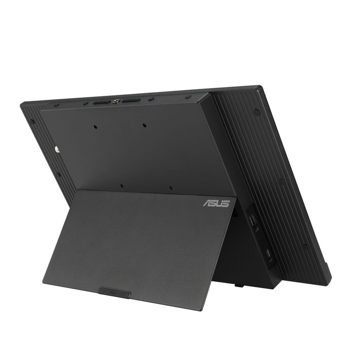 Asus PA16USV Écran 4K Ultra HD 15,6 pouces Asus PA16USV Écran 4K Ultra HD 15,6 pouces