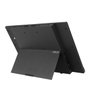 Asus PA16USV Écran 4K Ultra HD 15,6 pouces