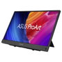 Asus PA16USV Écran 4K Ultra HD 15,6 pouces