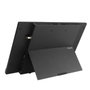 Asus PA16USV Écran 4K Ultra HD 15,6 pouces