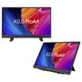 Asus PA16USV Écran 4K Ultra HD 15,6 pouces