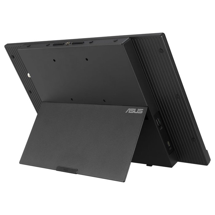 Asus PA16USV Écran 4K Ultra HD 15,6 pouces Asus PA16USV Écran 4K Ultra HD 15,6 pouces