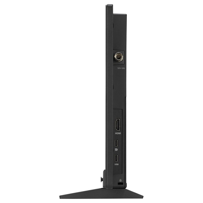 Asus PA16USV Écran 4K Ultra HD 15,6 pouces Asus PA16USV Écran 4K Ultra HD 15,6 pouces