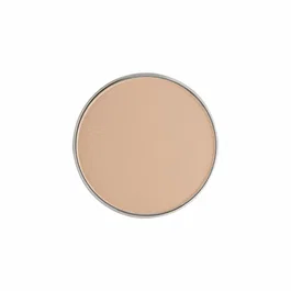ArtDeco Poudre Compacte Minérale Mattifiante Basic Beige 9 g Recharge