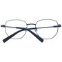 Monture de Lunettes Femme Pepe Jeans PJ1413 51001
