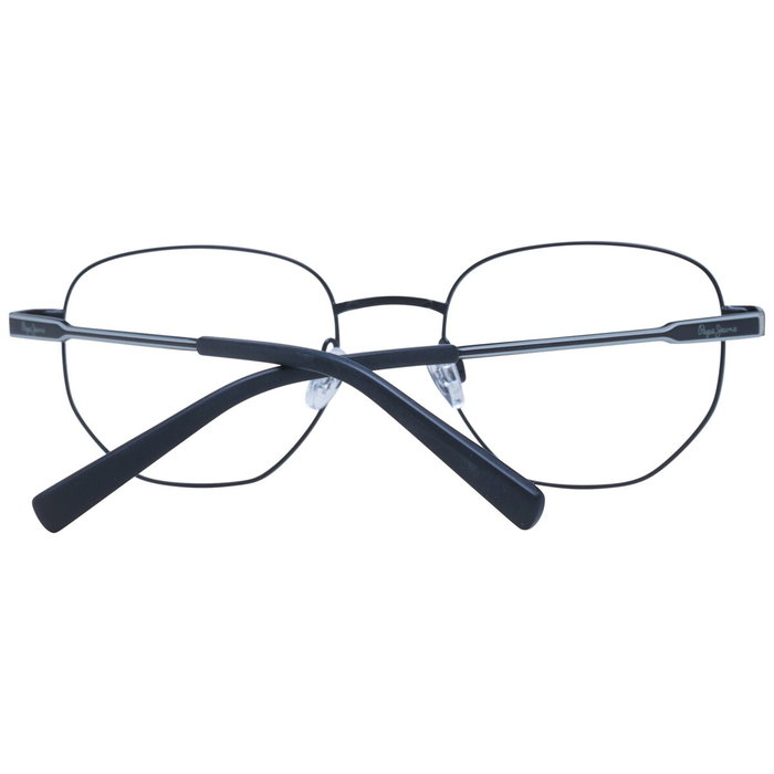 Monture de Lunettes Femme Pepe Jeans PJ1413 51001 Monture de Lunettes Femme Pepe Jeans PJ1413 51001