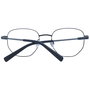 Monture de Lunettes Femme Pepe Jeans PJ1413 51001