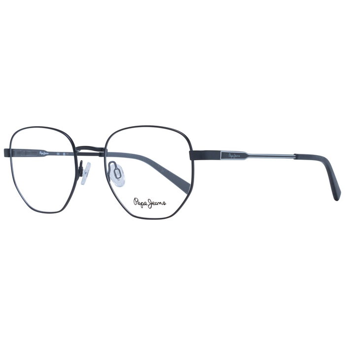 Monture de Lunettes Femme Pepe Jeans PJ1413 51001 Monture de Lunettes Femme Pepe Jeans PJ1413 51001