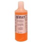 Glaux Quitaesmalte Sin Acetona 150ml