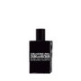 Zadig & Voltaire This Is Him! Eau de Toilette 30 ml