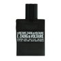 Zadig & Voltaire This Is Him! Eau de Toilette 30 ml