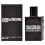 Zadig & Voltaire This Is Him! Eau de Toilette 30 ml