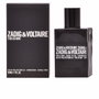 Zadig & Voltaire This Is Him! Eau de Toilette 30 ml