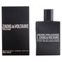 Zadig & Voltaire This Is Him! Eau de Toilette 30 ml
