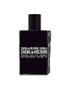 Zadig & Voltaire This Is Him! Eau de Toilette 30 ml