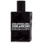 Zadig & Voltaire This Is Him! Eau de Toilette 30 ml