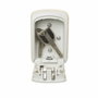 Master Lock Boîte à clés 5401EURDCRM Format M