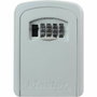 Master Lock Boîte à clés 5401EURDCRM Format M