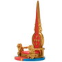 Ichibansho One Piece The Throne of Power Empty Throne