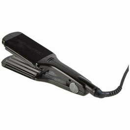 Babyliss Lisseur Crimper 60mm BAB2512EPCE Noir