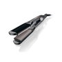 Babyliss Fer à frisurer 60mm Crimping Iron