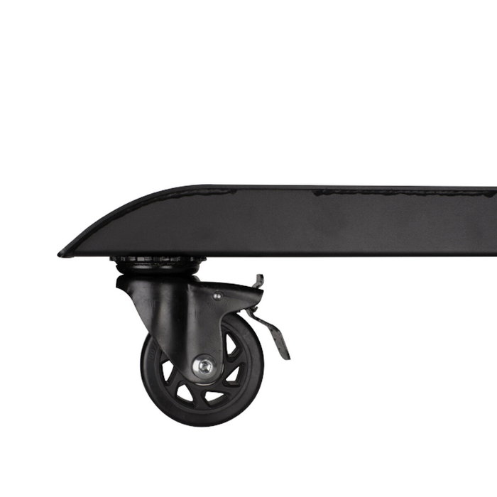 Support de table d'écran B-Tech BT8380-BASE/B Support de table d'écran B-Tech BT8380-BASE/B