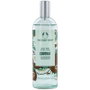 The Body Shop Brume corporelle COCONUT 100 ml