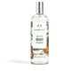 The Body Shop Brume corporelle COCONUT 100 ml
