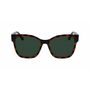 Lunettes de soleil Femme Karl Lagerfeld KL6087S-240 Ø 55 mm