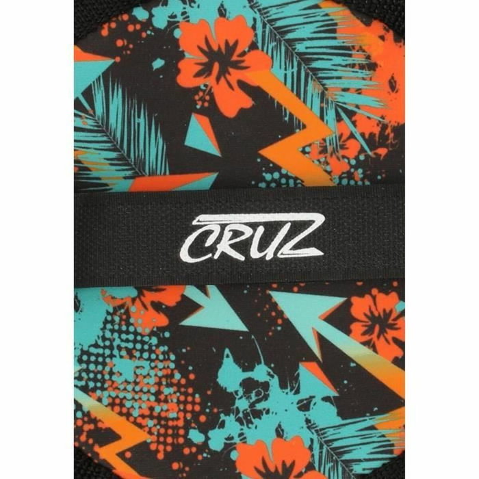 Cruz Set de balles d'attrape - Néoprène