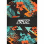Cruz Set de balles d'attrape - Néoprène