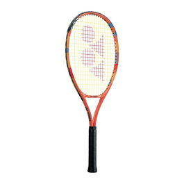 Raquette de Tennis Yonex Junior 25 Orange Junior