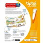 Ravensburger L'encyclopédie des p'tits curieux - Livre interactif tiptoi®