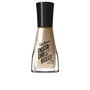Sally Hansen INSTA-DRI CHROME 128-Lustrous Gold 9 ml