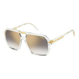 Lunettes de soleil Homme Carrera VICTORY C 01_S Multicouleur