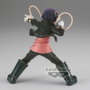 Banpresto My Hero Academia The Amazing Heroes Vol. 28 - Kyoka Jiro
