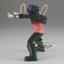 Banpresto My Hero Academia The Amazing Heroes Vol. 28 - Kyoka Jiro