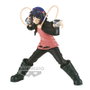 Banpresto My Hero Academia The Amazing Heroes Vol. 28 - Kyoka Jiro