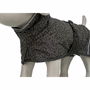 Manteau pour chien Trixie Limoux Reflect Multicouleur L