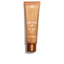 Sisley Gel Phyto-Touches Teint Bronzé & Scintillant 30 ml