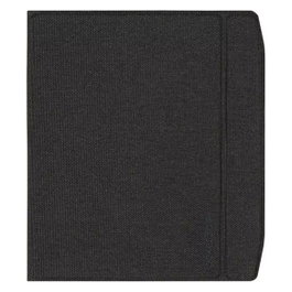 PocketBook Charge Cover Canvas Black pour Era