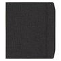 Étui pour eBook PocketBook HN-QI-PU-700-BK-WW 7"