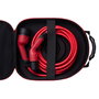 DEFA Sac de Transport Premium eConnect pour Câble de Recharge Mode 3 - Sac Durable avec Ventilation et Poche