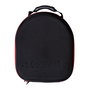 DEFA Sac de Transport Premium eConnect pour Câble de Recharge Mode 3 - Sac Durable avec Ventilation et Poche