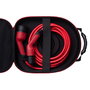 DEFA Sac de Transport Premium eConnect pour Câble de Recharge Mode 3 - Sac Durable avec Ventilation et Poche