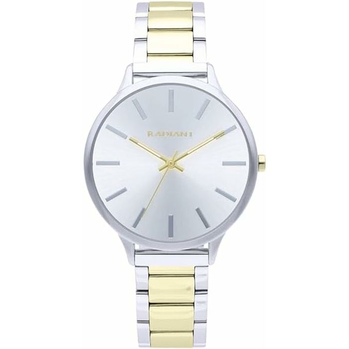 Montre Femme Radiant RA608204 (Ø 38 mm) Montre Femme Radiant RA608204 (Ø 38 mm)