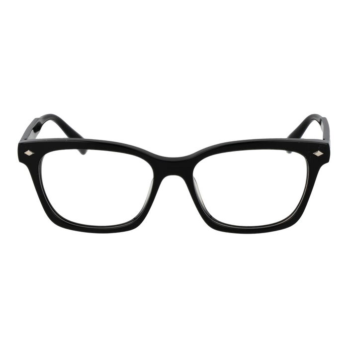 Monture de Lunettes Femme Bulget BG6502 53A01