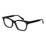 Monture de Lunettes Femme Bulget BG6502 53A01