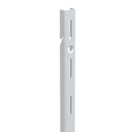 VELANO Guia Simple Sistema Basic 150Mm Blanco