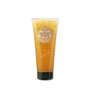 Perlier HONEY MIEL Gommage Corps & Visage au Miel Bio Italien 250 ml